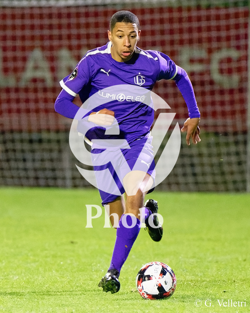 DSC_4688_M | Velletri Photo