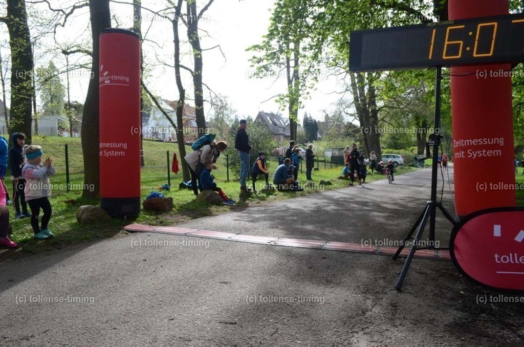 TTT_5138 | Foto | tollense-timing - Realisiert mit Pictrs.com