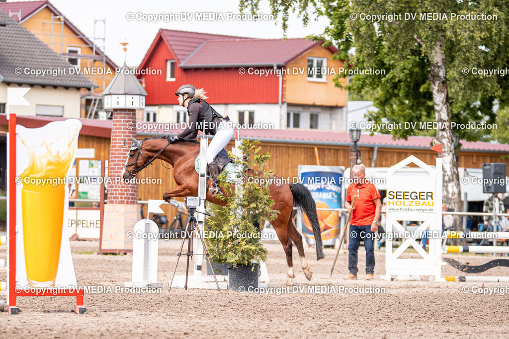 Eppelheim Tag 3-479 | dv-media-shop - Realisiert mit Pictrs.com