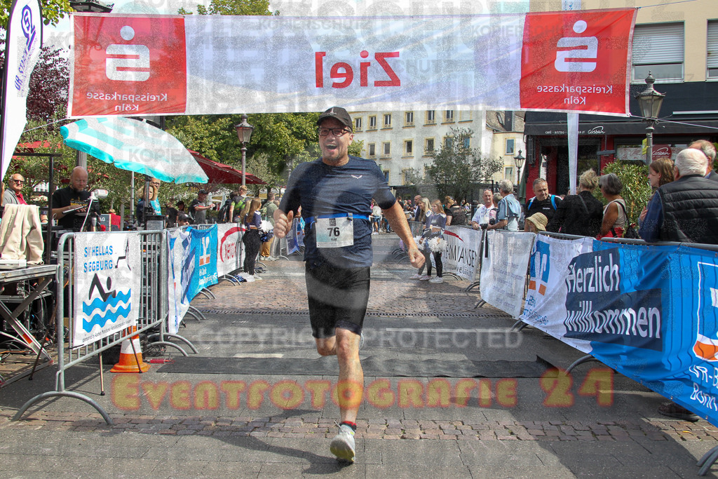 250824_1254_EV4_9630 | Sportfotografie im Rhein-Sieg Kreis, Köln, Bonn, NRW, Rheinland Pfalz, Hessen, etc. Unser Tätigkeitsfeld umfasst den Laufsport vom Volkslauf über den Marathon, Duathlon, Triathon bis zum Ultralauf wie Kölnpfad Ultra oder Schindertrail.