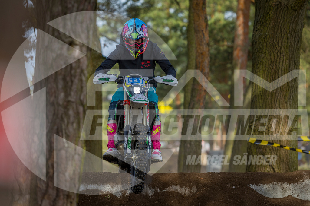 FAM_1929 | fullactionmedia-shop