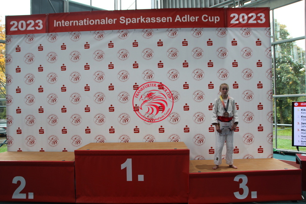 IMG_1018 | Fotos vom Adler Cup - Pictures from Adler Cup

Hier findet Ihr alle Eindrücke und großen Momente der Adler Cup Wochenenden. Here you will find all impressions and great moments of the Adler Cup weekends. - Realisiert mit Pictrs.com