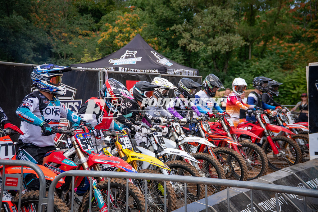 DSC07730 | fourtyeightmedia - Realisiert mit Pictrs.com