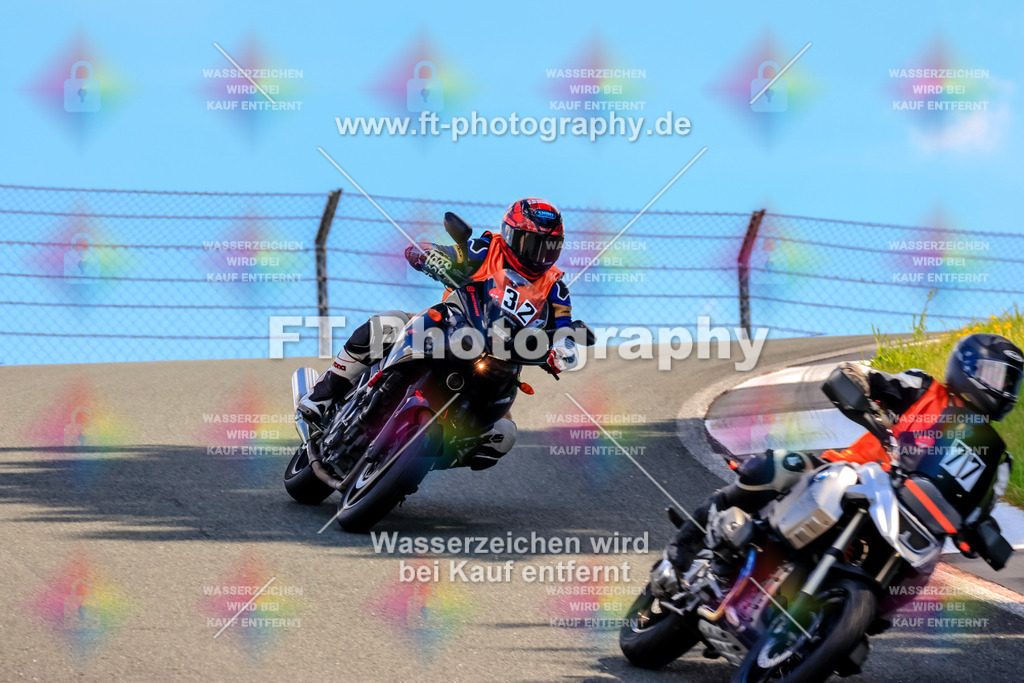 _TCM4291 | Hier findet Ihr Bilder von Touristenfahrten auf der Nürburgring Nordschleife oder von anderen Veranstaltungen die ich besucht habe. Viel Spass beim Durch Schauen 