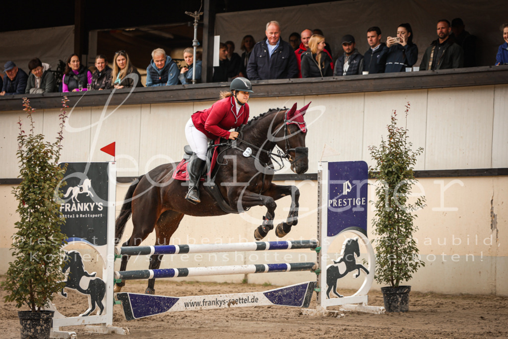 11_2.SaSpA00218 | Leoni Ertmer Photography - Realisiert mit Pictrs.com