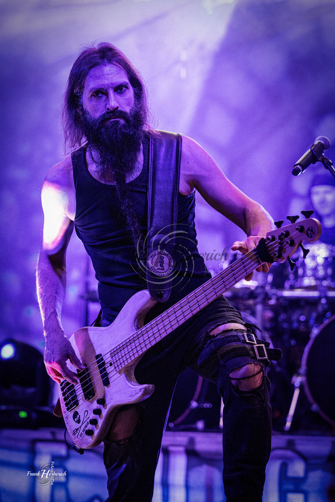 F.U.C.K Band Lampoldshausen 24.01.2026 | Frank Herberich Fotografie, Frank Herberich, Fotografie, Hochzeit, Portrait, St. Peter Ording, Ording, Westerhever, Nordsee, Frank Fotografie, Hardheim,  Odenwald,Walldürn, Band,Eventfotografie - Realisiert mit Pictrs.com