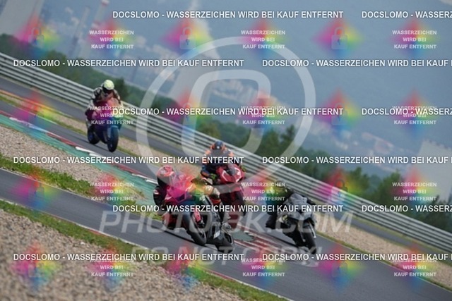 2024_05_24_PBK_14019 | Sportfotografie; SlowMotion; Video; Rennstrecke; Hafeneger; RSE; Speer; Trackday; Motorsportarena; Hockenheimring; Brno; Most; Barcelona; Valencia, Benny; Kaetzmer;