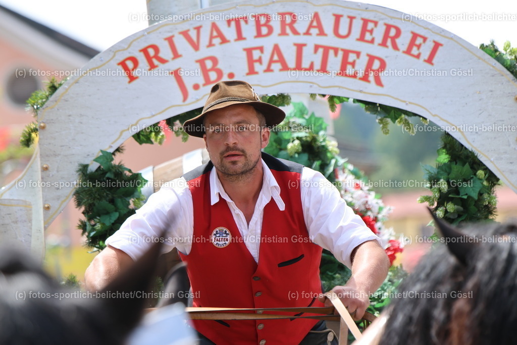 IMG_0716 | fotos-sportlich-belichtet - Realisiert mit Pictrs.com