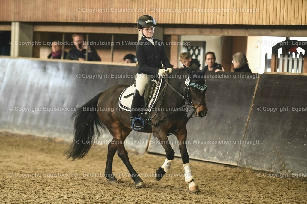 20231029_02_Reiter-WB_Schritt-Trab-Galopp_Abteilung-03_0068 | Foto: Thomas Hartig