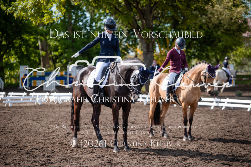 DSC_9731 | Christina-Kleuver
