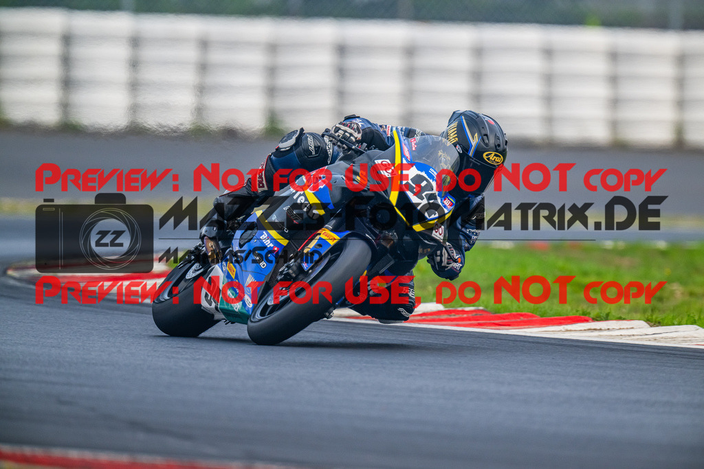 MaZZes_FotoMatrix_240830_6007705_4673 | SSP600