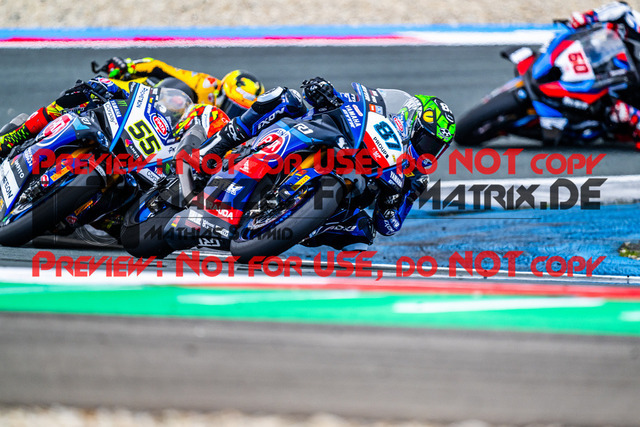 MaZZes_Fotomatrix_20240421_6007705_8007 | SBK