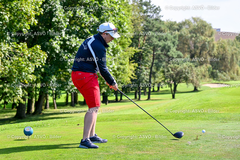 ASVÖ_ 2. ASKÖ Inklusions Golfturnier_ 06.09.2025-67 | Golfclub Luftenberg2. ASKÖ INKLUSIONS-GOLFTURNIER - Realisiert mit Pictrs.com