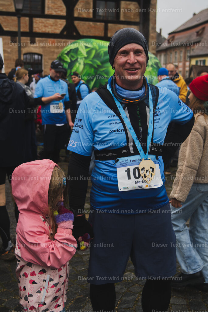 cineathletes-huegelland-2025-11-09-12-20-55 | Sportfotografie rund um Obstacle Course Racing und Trail Run - Realisiert mit Pictrs.com