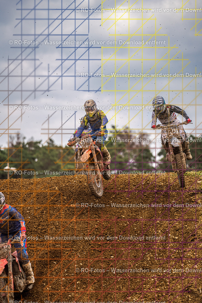 Sechshelden 2026 Sonntag  -2069 | Sportfotografie von RO-Fotos: Motorsport, Motocross, Enduro, Laufveranstaltungen und Triathlon. Professionelle Fotos von Sportlern und Events. - Realisiert mit Pictrs.com