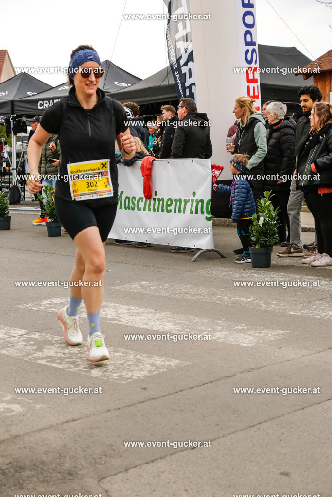 _IPS7415 | Sportfoto event-gucker Herbert Scherer