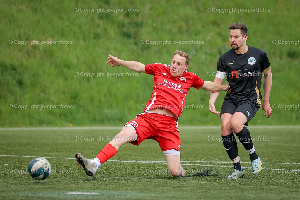 BQ3I3862 | jo-sportfotos