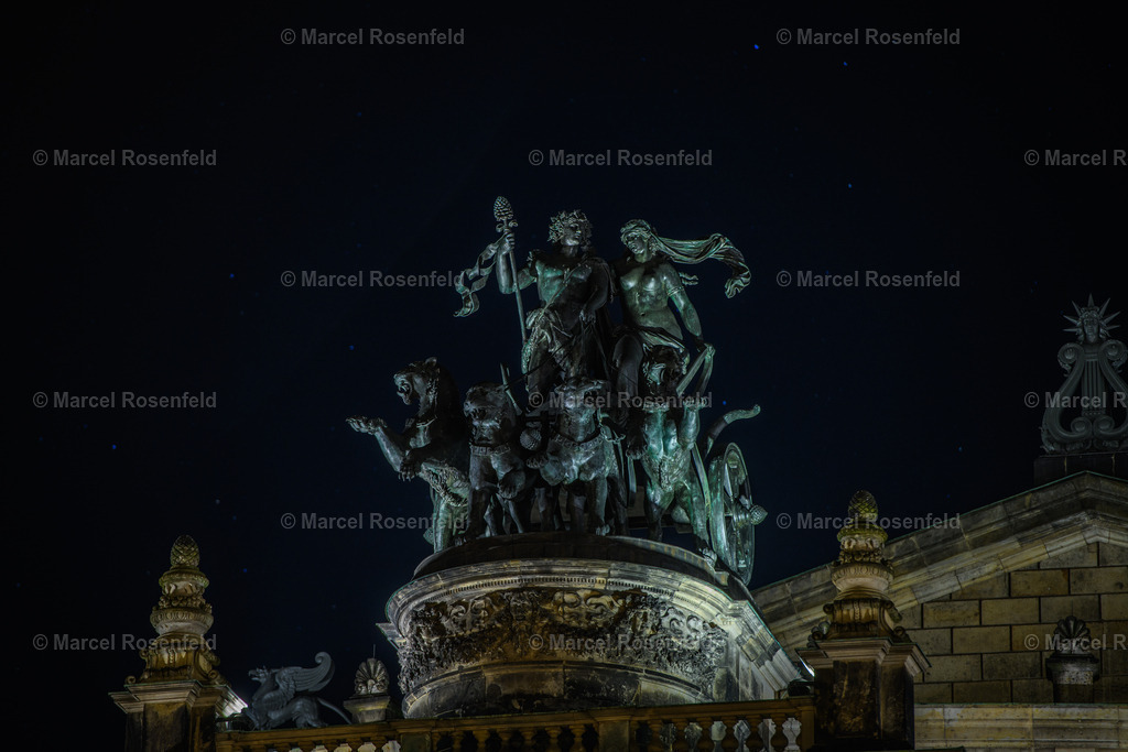 _DSC3712 | foto-rosenfeld