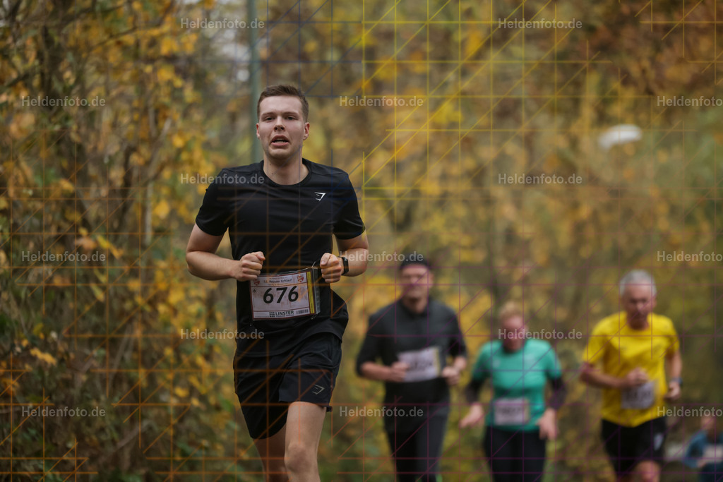 Neusser Erftlauf 2025  | Neusser Erftlauf 2025 Foto: Heldenfoto.de