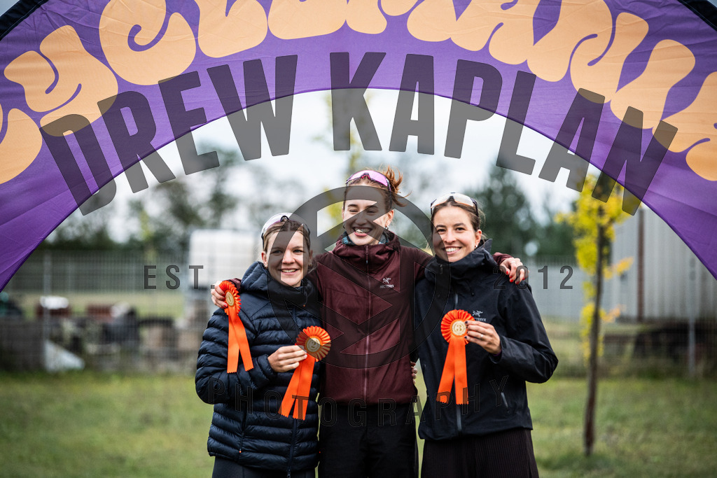 DKP-3770 | Drew Kaplan Photography