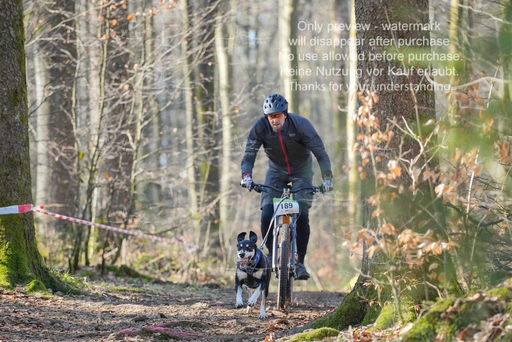 Bike_So-29 | stephaniefillaphotographie - Realisiert mit Pictrs.com