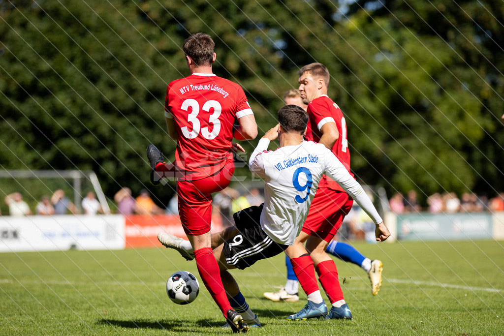 20250817_Picselweb-Fotografie_1R3_0533 | Dein Fotograf aus dem Landkreis Stade für Sport und Events - Realisiert mit Pictrs.com