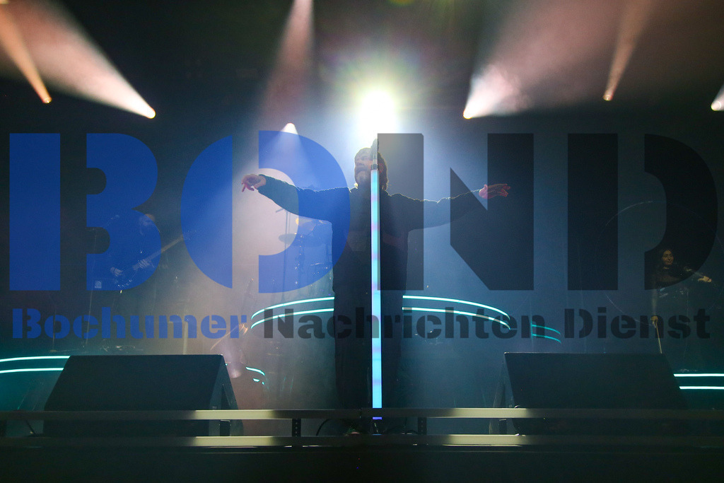 SES_RGAZFR20250822-25 | bond - Realisiert mit Pictrs.com