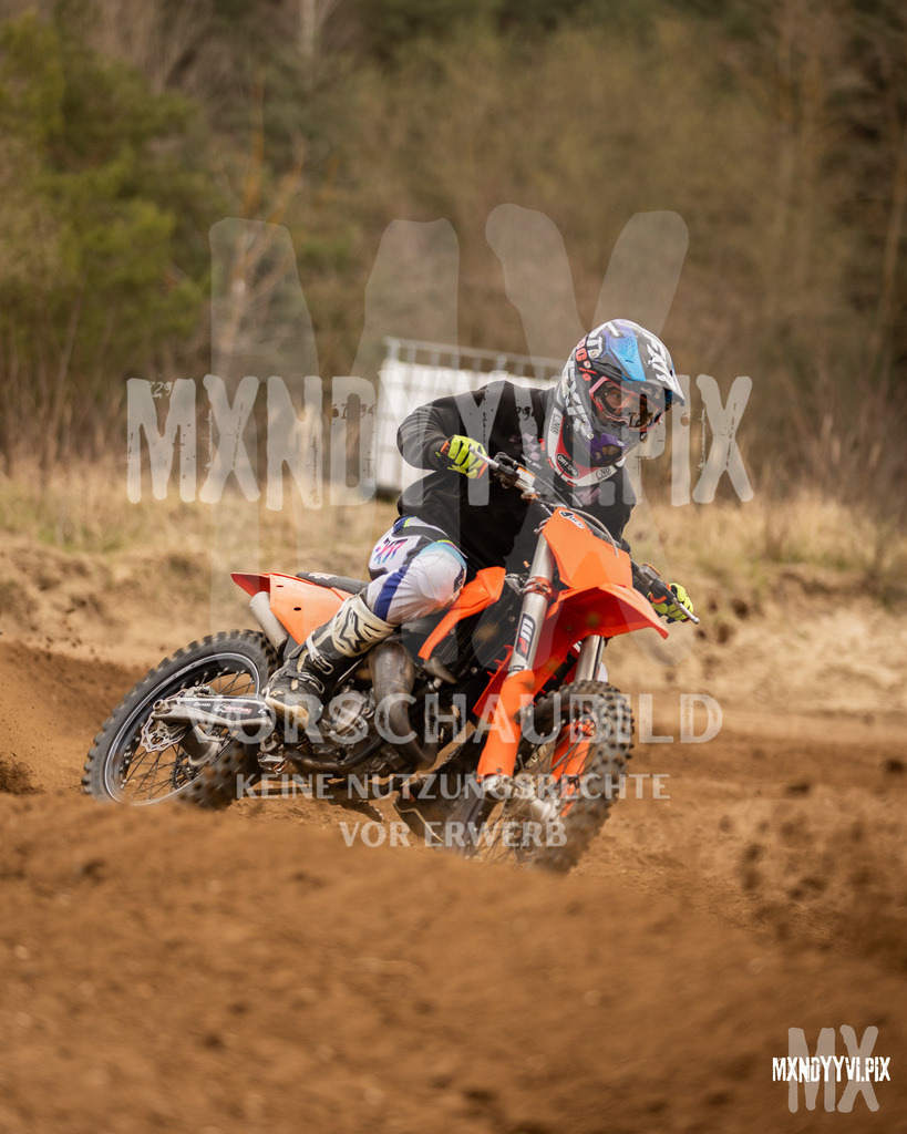 866A1269 | mxndyyvipix
