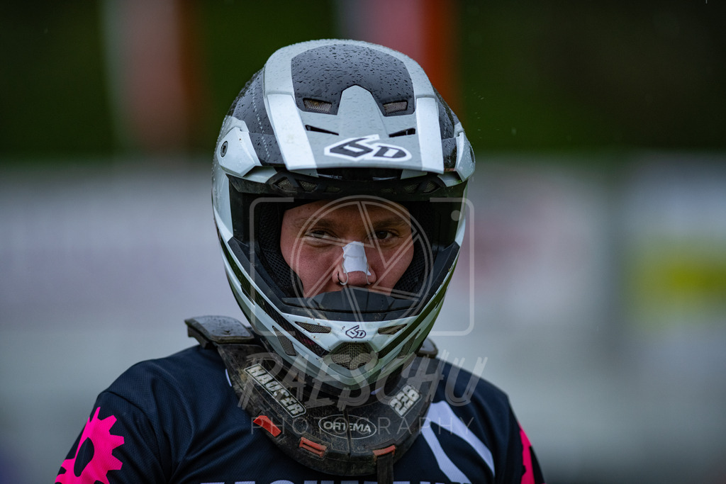 Masters (355) | Paeschuphoto Shop - Wer nicht sucht der auch nicht findet.Ob Motocrossbilder oder von einem besuchtem Spiel, Hauptsache Action. - Realisiert mit Pictrs.com