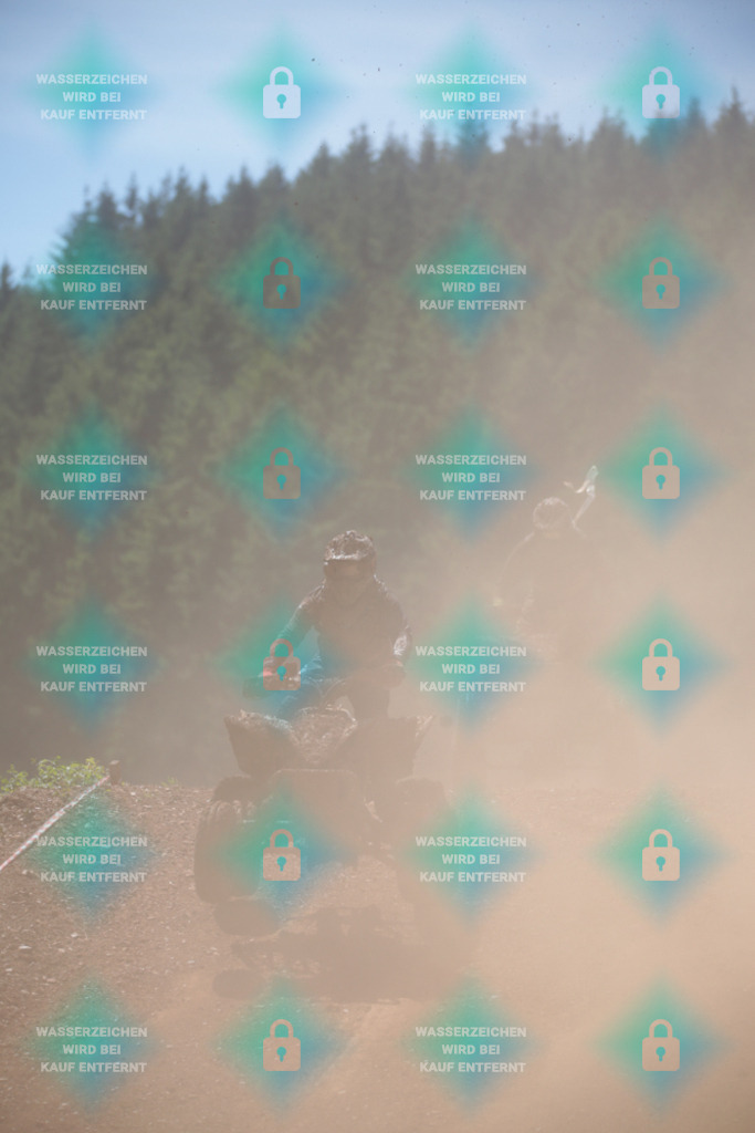 _HP_3581_1000o | HetPix, HetPix Fotodesign, Fotografie, Fotodesign, Webshop, Sportfotografie, Portraitfotografie, Onlineshop, Sportfotografie, Polch, Motorsportfotografie, Eventfotografie