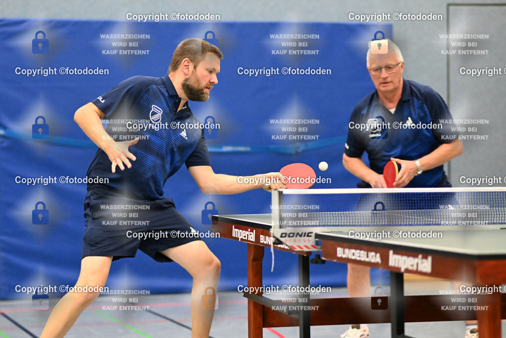 DSC_7951 | Wilhelm Niemand (rechts) / TTG Nord Holtriem Ingo Voß (links) / TTG Nord Holtriem