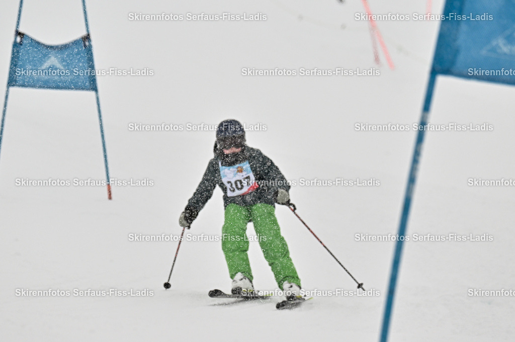 SRF_19.02.2026_0312 | SRF_19.02.2026_0312 - Realisiert mit Pictrs.com