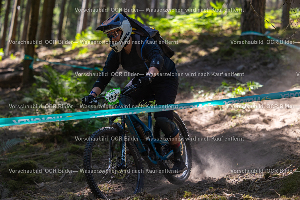 Enduro One Roßbach So R6-1140 | OCR Bilder Fotograf Eisenach Michael Schröder