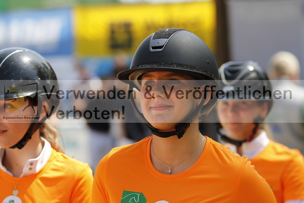 _MG_4122 | equestrian-live-com