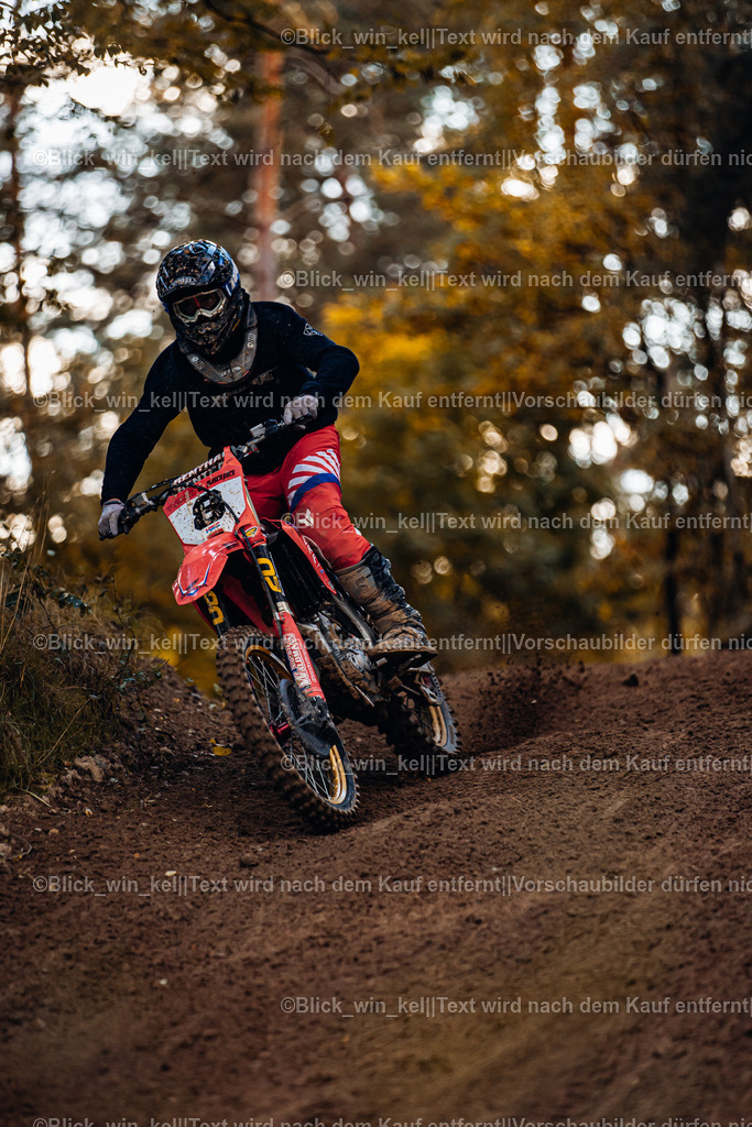 E68A7195 | blick_win_kel