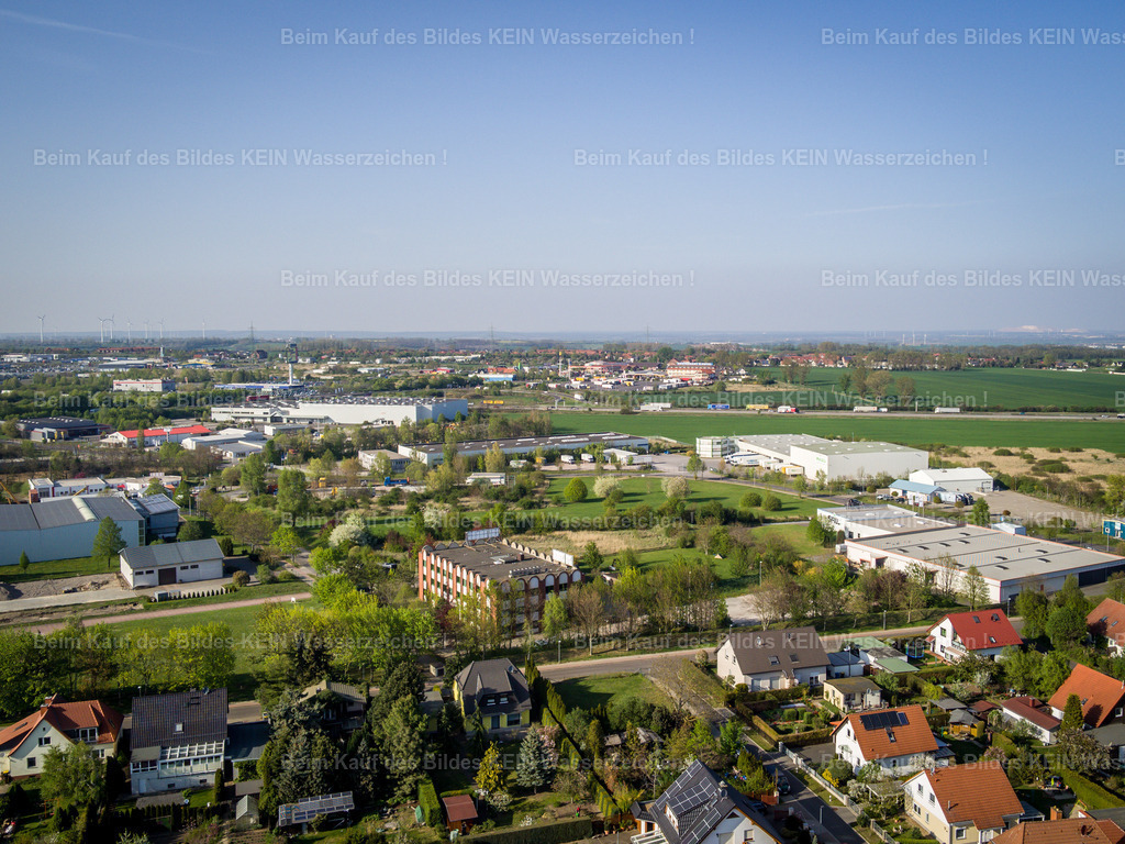 Irxleben-0044 | Irxleben Rathaus - Realisiert mit Pictrs.com