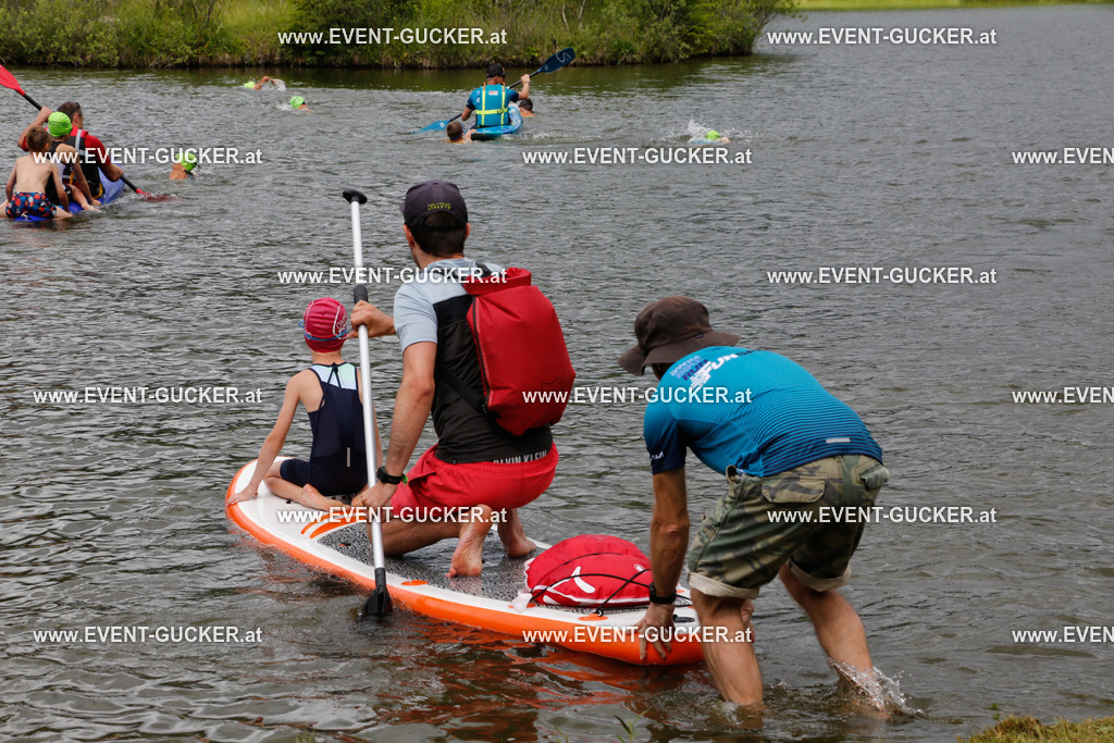 _IPS8095 | Sportfoto event-gucker Herbert Scherer