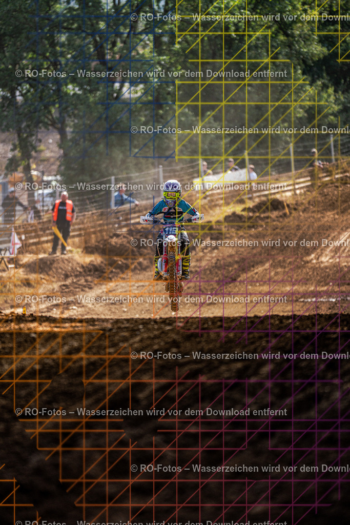 Sechshelden 2026 Sonntag  -2746 | Sportfotografie von RO-Fotos: Motorsport, Motocross, Enduro, Laufveranstaltungen und Triathlon. Professionelle Fotos von Sportlern und Events. - Realisiert mit Pictrs.com