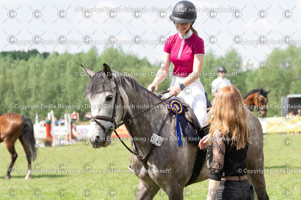 CL5A3656 | Emilia Reinking Fotografie - Realisiert mit Pictrs.com