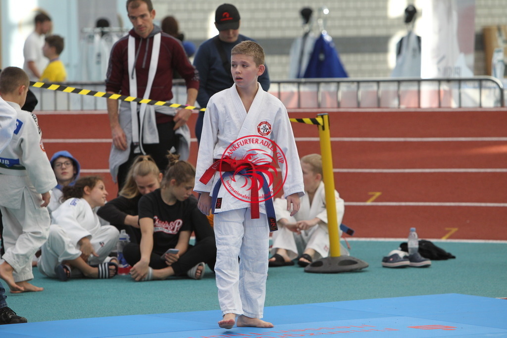 JT6F9703 | Fotos vom Adler Cup - Pictures from Adler Cup

Hier findet Ihr alle Eindrücke und großen Momente der Adler Cup Wochenenden. Here you will find all impressions and great moments of the Adler Cup weekends. - Realisiert mit Pictrs.com