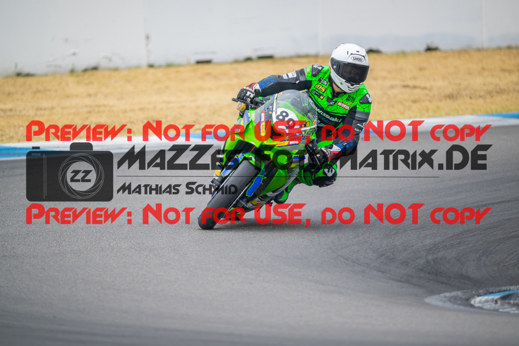 MaZZes-Fotomatrix-20260809-583782 | R1