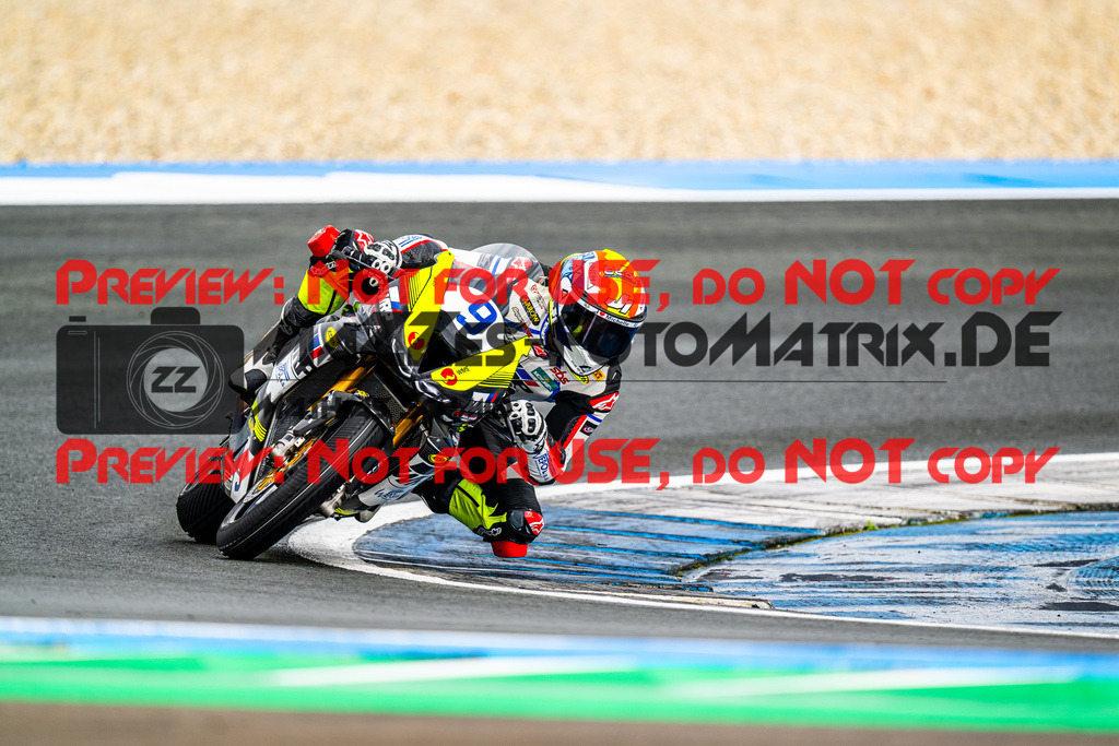 MaZZes_FotoMatrix_240419_6007705_0772 | SSP600