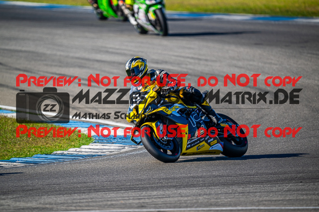 MaZZes_Fotomatrix_20230924_6007705_8204 | PRO SUPERSTOCK