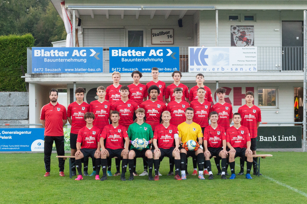 2023_2024_Teamfoto_Aa | fc-seuzi-teamfotos - Realisiert mit Pictrs.com