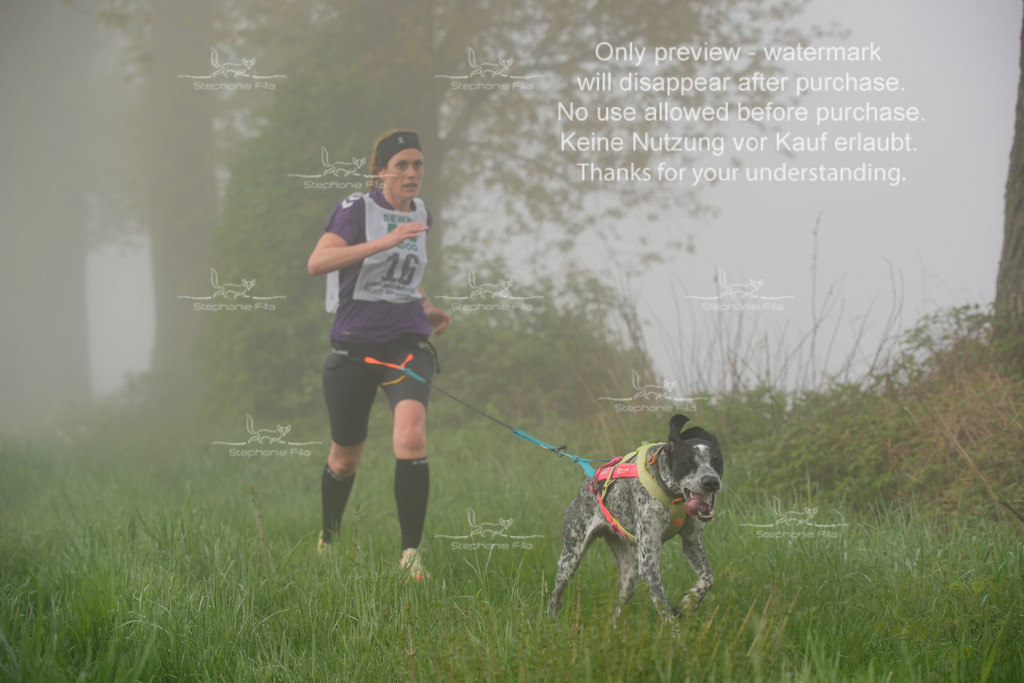 SA_GL2-92 | stephaniefillaphotographie - Realisiert mit Pictrs.com