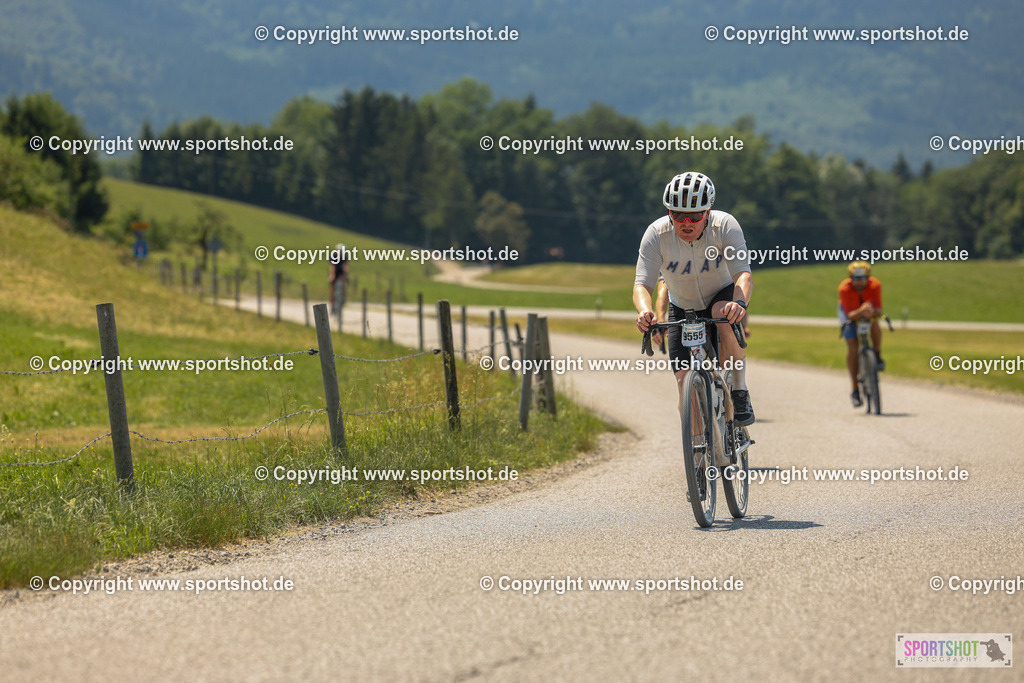 AR6_7762 | Rund um das Thema Sport-Event-Fotografie & individuelle Teilnehmerfotos. Jeder Teilnehmer wird fotografiert.