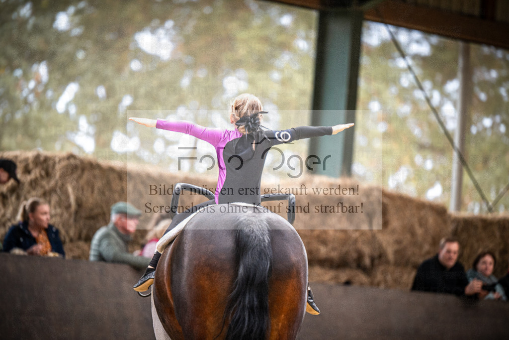DOS_0087 | Entdecke hochwertige Reitturnierfotos von Foto Oger. Professionell, emotional und authentisch – jetzt Lieblingsmomente im Shop bestellen.Deutschlandweite Turnierfotografie. - Realisiert mit Pictrs.com
