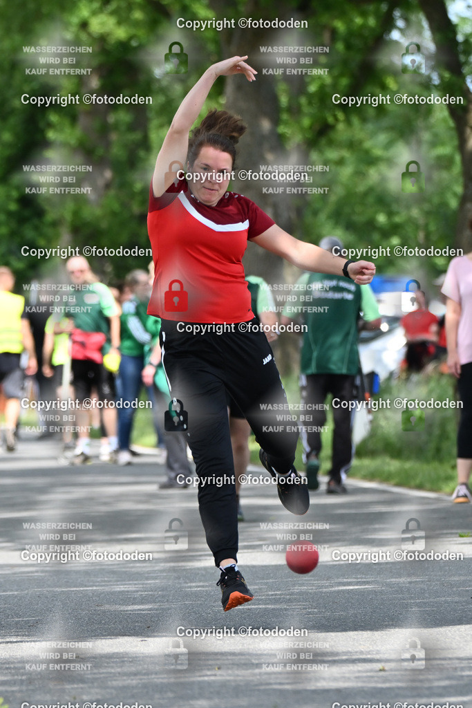 DSC_1528b | Silvia Ukena / Münkeboe-Moorhusen / AUR 