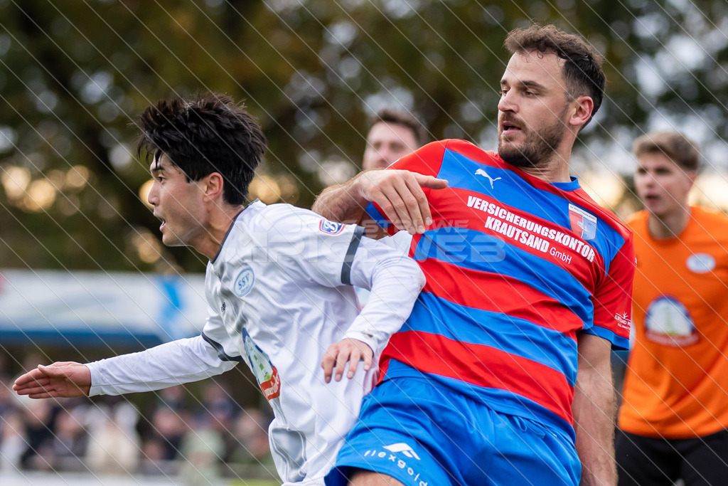 20251031_Picselweb-Fotografie_1R3_1867 | Dein Fotograf aus dem Landkreis Stade für Sport und Events - Realisiert mit Pictrs.com