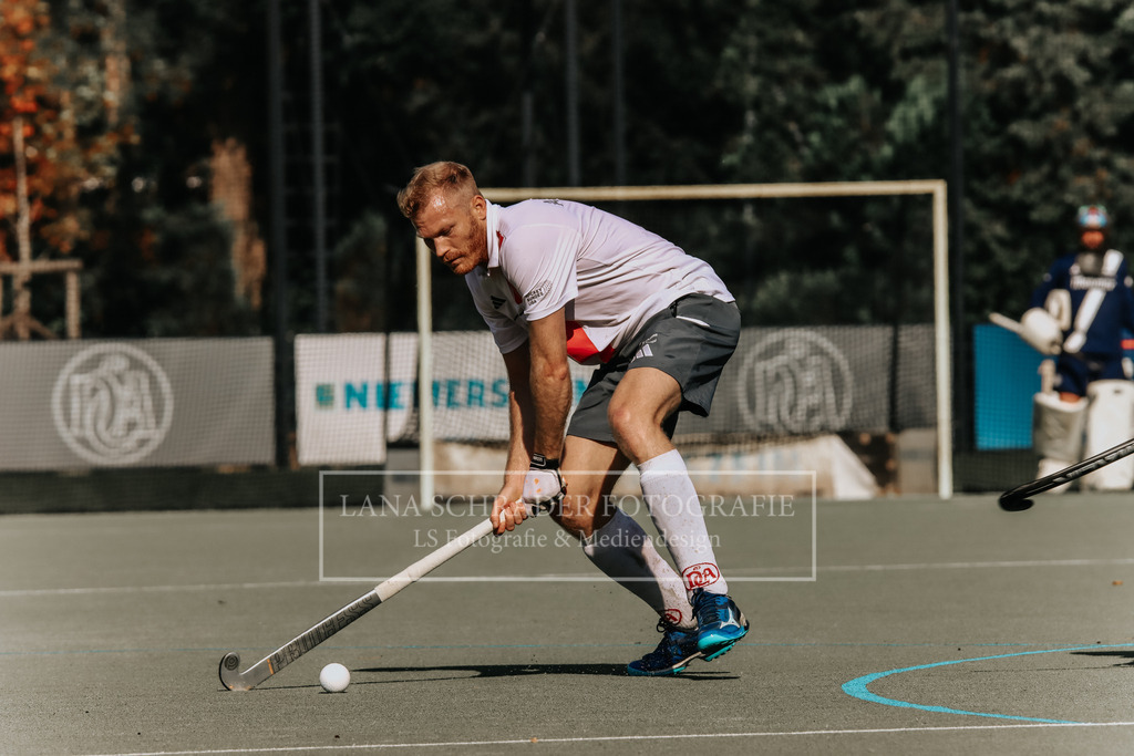 Herren_Bundesliga_04_DCADA-MSC_27.09.25_Hamburg (626 von 1589) | lanaschraderfotografie - Realisiert mit Pictrs.com